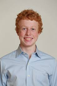 Herald All-Scholastics: Boys cross country