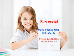 25 produse 193 firme si companii. Haine Second Hand Anglia Home Facebook