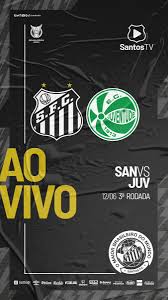 Rafael forster (juventude) sofre uma falta no campo defensivo. X3ejaeno8svpfm