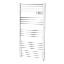 Check spelling or type a new query. Seche Serviette Electrique Largeur 40 Cm Cdiscount
