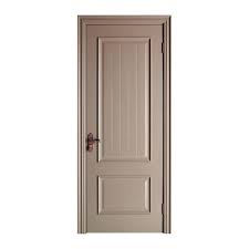 See more ideas about masonite interior doors, interior, wood doors interior. Luxury Interior Wood Doors Polish Color Wooden Internal Doors With Frame Buy Wood Doors Polish Color Wooden Internal Doors Interior Wood Doors With Frame Product On Alibaba Com