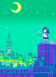 By 1041uuu Pixel Art Arte Pixel Memes Chistosisimos