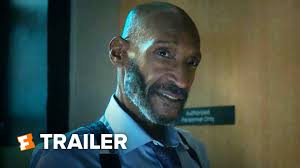 Death is a relentless son of a ***** Watch the first look trailer for  #FinalDestination #Bloodlines