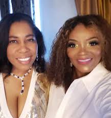 The Ella Johnson Show (@theellajohnsonshow) • Instagram photos and videos