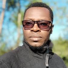 Android Apps by Prince Patrick