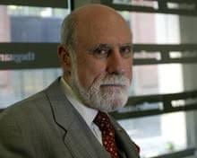 The internet of food: why your steak might have come from a connected cow