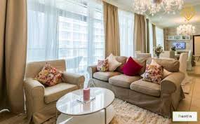 An excellent 3 bhk residential apartment for rent in gachibowli, hyderabad. One Room Apartment For Rent In Dubai Rent In Dubai