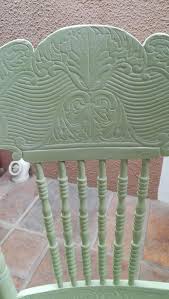 Check spelling or type a new query. Lem Lem With White Wax Annie Sloan Painted Furniture Annie Sloan Chalk Paint Colors Annie Sloan Furniture