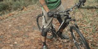 Niner wfo video bike review; Mountain Bike Sizing Fit Guide Rei Co Op