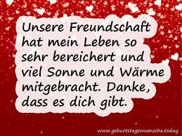 Unsere Freundschaft Freundschaft Liebe Worte Fur Freundin
