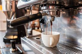 How Many Coffees A Day Americano Soldiers Give It Their Best Shot News The Times