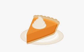 Pumpkin Pie Slice Svg Scrapbook Cut File Cute Clipart Pumpkin Pie Clipart Png Free Transparent Png Download Pngkey pumpkin pie slice svg scrapbook cut