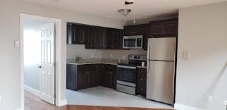Apartment rent in fall river has increased by 7.6% in the past year. 212 Robeson St House For Rent In Fall River Ma Apartments Com