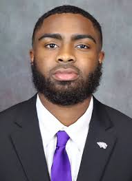 2022 Football Roster