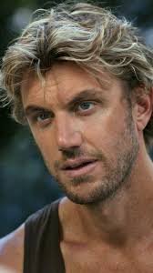 If Will can be honest, so can Julie! 😅 , Stream the full season of  #RescueHISurf