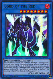 Steelswarm invasion, ritual monsters are back, and better than ever!here's a recap on how ritual summons work, using the new gishki cards to explain it all. Top 10 Strongest Ritual Monsters In Yu Gi Oh Hobbylark