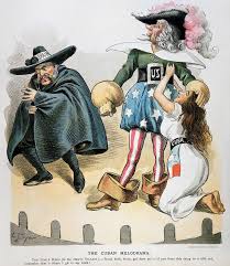 Spanish American War 1896 Granger Jpg 778 900 The Spanish American War American War War