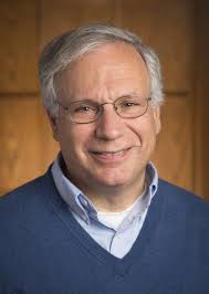 From Cardiologist to Covidologist: Merging Virology, Science, and Medicine  Robert L Gottlieb, MD PhD Sommer Lecture Series 11 M