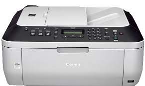 A full user guide for my image garden is available for download via our user guide section of this website. Mx328 Printer Promotions
