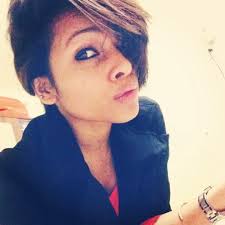 Stream Divya Kashyap 20 music