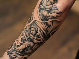 Джервонта дэвис — gervonta davis. Chingchai Prawat Anak Ni Malambing Na Cute Profile Pinterest