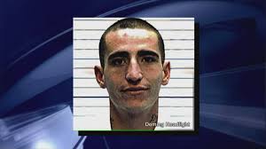 Imposter accused of taking donations meant for boxing club