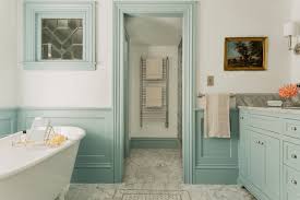 From full master bathroom renovations, smaller guest bath remodels. Bathroom Design Colors Ideas Horitahomes Com