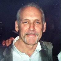 Bill Deery Email & Phone Number