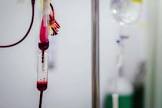 Bloody Hell! Hepatitis C Test Frenzy in UK 😱