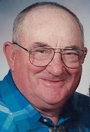 Howard Dulaney Obituary (2018)