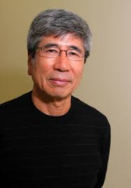 UCSB Historian Awarded Prestigious Prize for Acclaimed Book About the Role  of the Atomic Bomb in Japan's Surrender in WWII