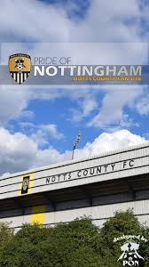 Gorgeous hd wallpapers and backgrounds. Sports Notts County F C 720x1280 Wallpaper Id 784685 Mobile Abyss