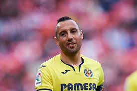 Villarreal cf players arriving in gdańsk stadion for europa league final.gdańsk 26.5.21publikacja 165/21 Villarreal Usa Roundtable Who Is Your Favorite All Time Villarreal Player Villarreal Usa