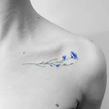 We did not find results for: Small Flying Birds Tattoo Designs Hairsyle Men