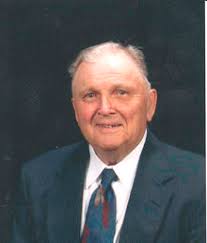 Obituary information for Richard Dick Haberman