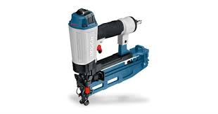 bosch invented for life pneumatic nailers outils bosch bosch pneumatique
