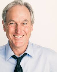 Franklin & Bash" Red or Black (TV Episode 2014)