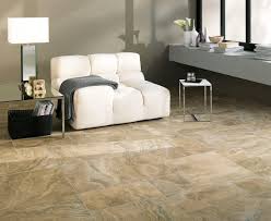 70+ living room ideas that will leave you wanting more. Marble Flooring Care And Maintenance Tips My Decorative