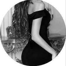 See more ideas about picture icon cute profile pictures profile pictures instagram. Pin On My Saves