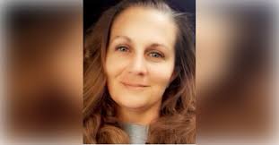 Obituary information for Jessica Louise (Harris) Goodrum