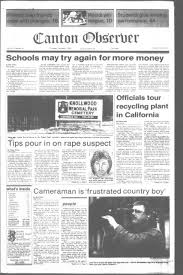 Coid bryant xx pic / 7 pics of rappers getting tat. Canton Observer For February 2 1989 Canton Public Library