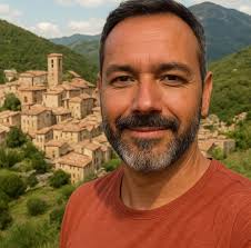 Peter Pedersen in people