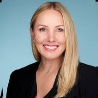 Melissa Balentine's Instagram, Twitter & Facebook