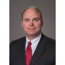 The company operates 47 bakeries flowers foods is one of the leading producers and marketers of packaged bakery foods for retail and foodservice customers in the united states. Flowers Foods Names New Flowers Baking Co President 2015 10 01 Snack And Bakery