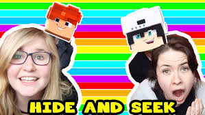 Minecraft-Little Carly Adventures-DECORATING THE CASTLE w/Little Kelly.