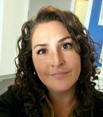 Lisa Donegan's Instagram, Twitter & Facebook