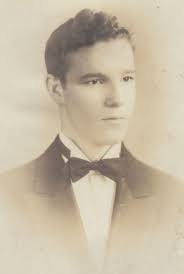 Gérard Normand avis de décès