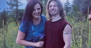 Alaskan bush people has been on the air for 5 years now, having had its first episode shown in 2014. Alaskan Bush People Billy Brown Having Major Issues After Surgery