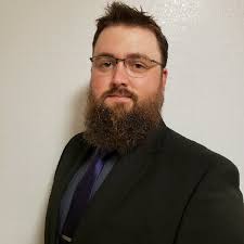 Brian Johns Email & Phone Number