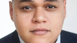 Ed Kear : sa biographie, filmographie, et quelques photos